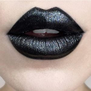 Kat Von D Lipstick